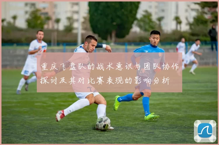 重庆飞盘队的战术意识与团队协作探讨及其对比赛表现的影响分析