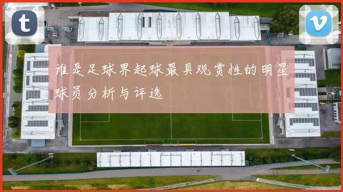 谁是足球界起球最具观赏性的明星球员分析与评选