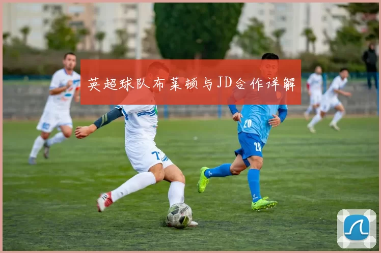 英超球队布莱顿与JD合作详解