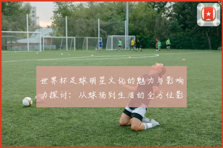 世界杯足球明星文化的魅力与影响力探讨：从球场到生活的全方位影响