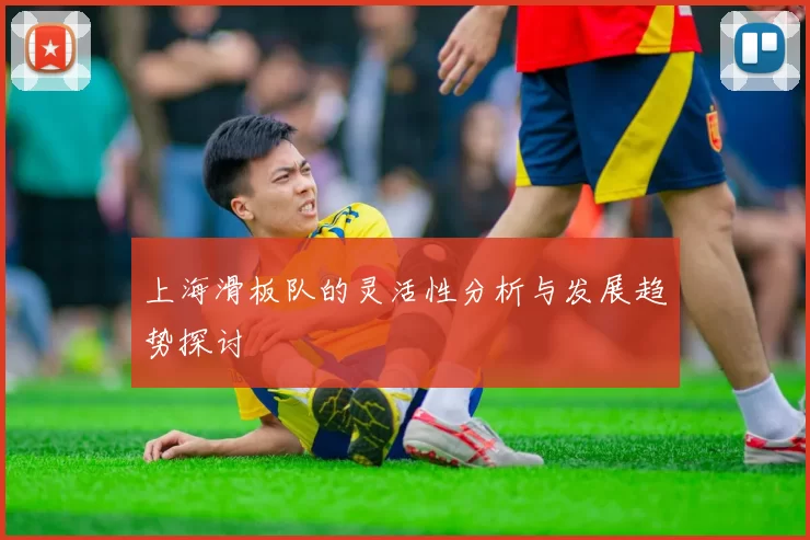 上海滑板队的灵活性分析与发展趋势探讨