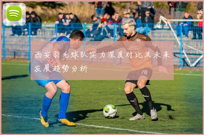 西安羽毛球队实力深度对比及未来发展趋势分析