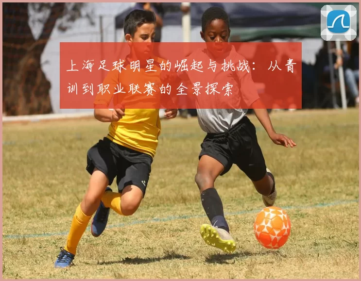 上海足球明星的崛起与挑战：从青训到职业联赛的全景探索