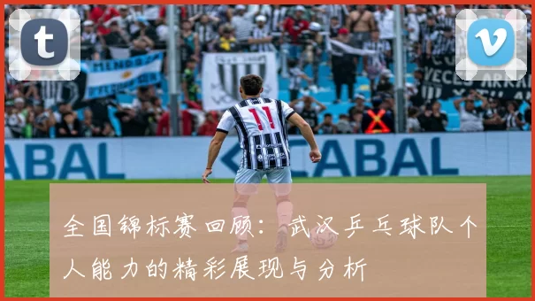 全国锦标赛回顾：武汉乒乓球队个人能力的精彩展现与分析