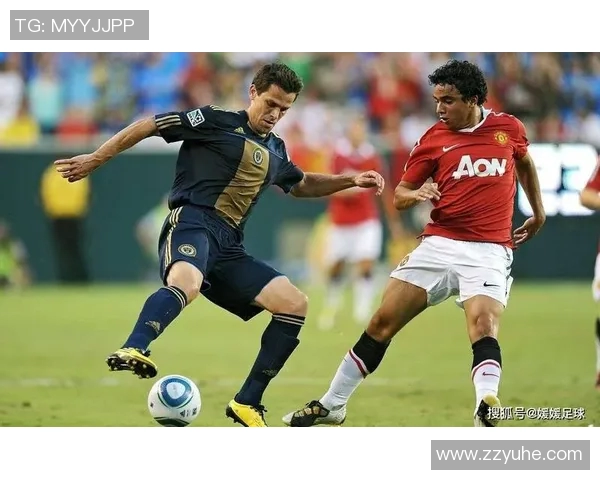 多拉多斯迎战华雷斯FC期待精彩对决与激烈角逐