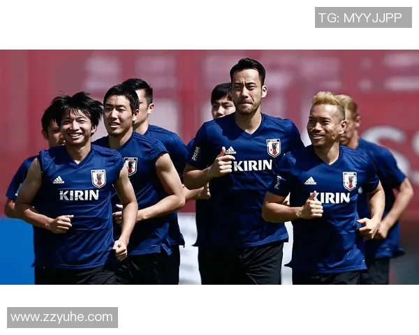 日本对阵波兰澳门赔率变化分析及其影响探讨