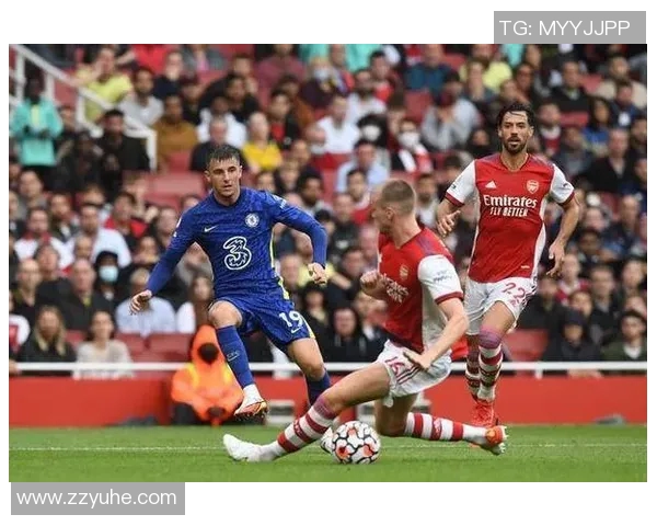 布雷达与阿贾克斯青年队激战正酣展现青春风采与竞技精神 布雷达与阿贾克斯青年队激战正酣展现青春风采与竞技精神