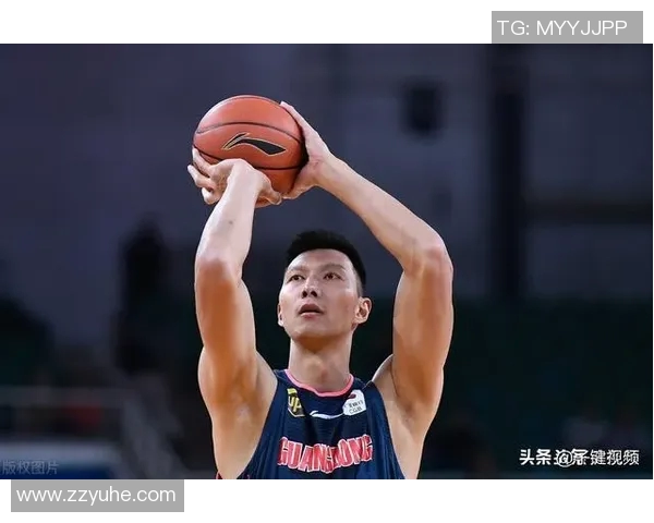 以大前锋为核心构建球队战术体系的创新与发展路径探索