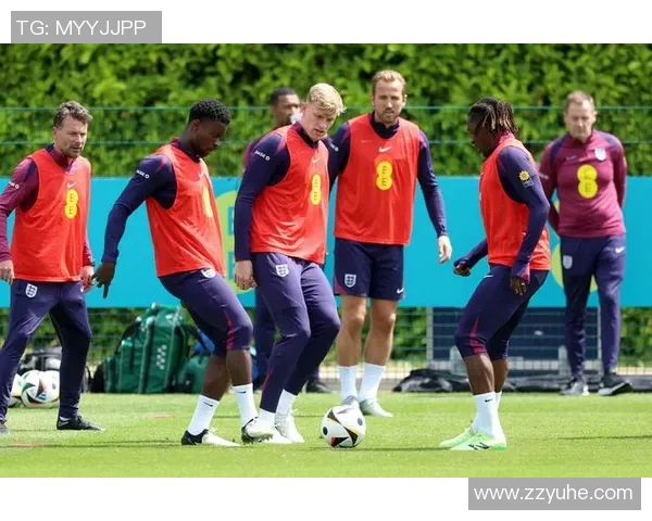 激情对决7月22日皇马曼联热身赛谁能笑到最后 激情对决7月22日皇马曼联热身赛谁能笑到最后