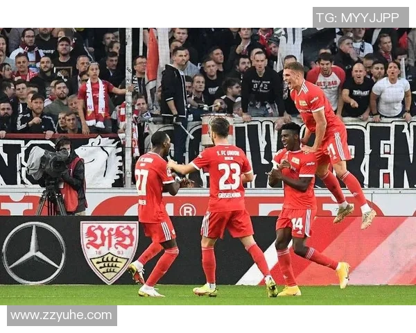 沃特福德与谢菲尔联激战在即谁将赢得这场英冠对决的胜利