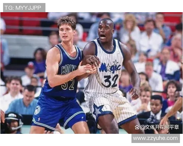 从状元秀到超级巨星：NBA历史上的最佳状元回顾与未来展望