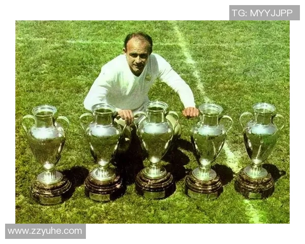 百万富翁与迪将军的历史对决与精彩瞬间回顾 百万富翁与迪将军的历史对决与精彩瞬间回顾