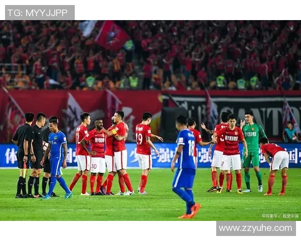 英冠焦点战西布罗姆迎战谢周三全力争胜展现实力