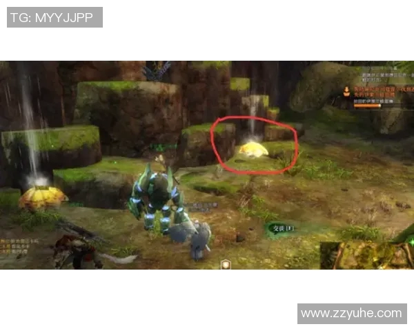 马卡萨与伯希卡波激战正酣文字直播全程回顾与精彩瞬间分析 马卡萨与伯希卡波激战正酣文字直播全程回顾与精彩瞬间分析