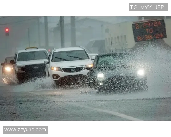 全球气候变化会议聚焦减排目标 各国承诺合作应对环境危机