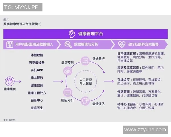 创新医疗技术驱动未来健康发展 医疗行业智能化转型与挑战分析 创新医疗技术驱动未来健康发展 医疗行业智能化转型与挑战分析