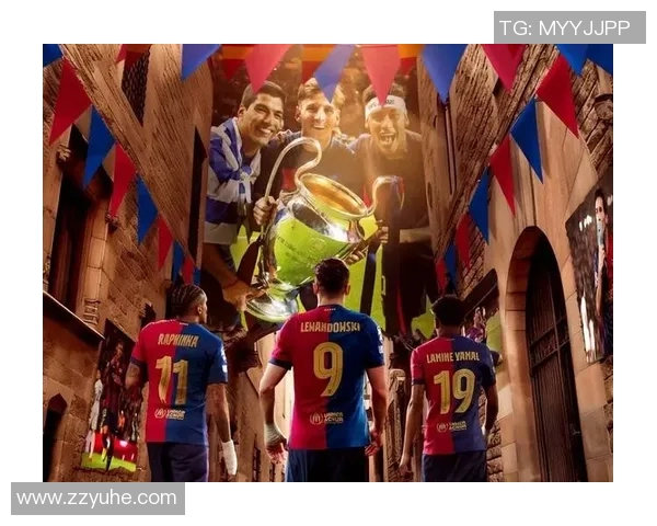 4月5日巴萨与罗马精彩对决录像回放全程回顾与分析 4月5日巴萨与罗马精彩对决录像回放全程回顾与分析