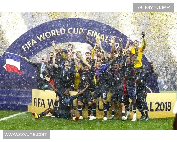 国际足联改革与全球足球发展趋势分析及其未来挑战 国际足联改革与全球足球发展趋势分析及其未来挑战