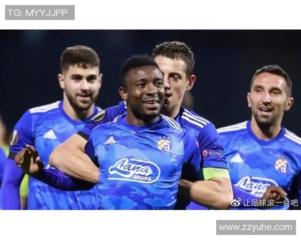 周四009比尔森对阵萨迪纳摩精彩赛事前瞻与分析 周四009比尔森对阵萨迪纳摩精彩赛事前瞻与分析