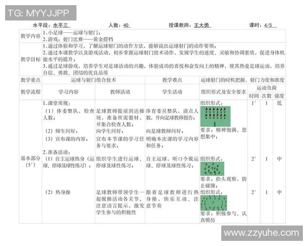 射门技巧解析:如何提高精确度与进球概率提升足球比赛表现 射门技巧解析:如何提高精确度与进球概率提升足球比赛表现