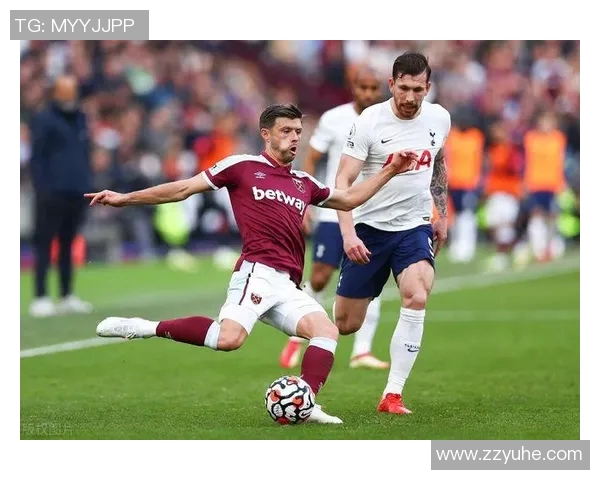 伯恩利与莱切斯特精彩对决结果揭晓赛季走势分析