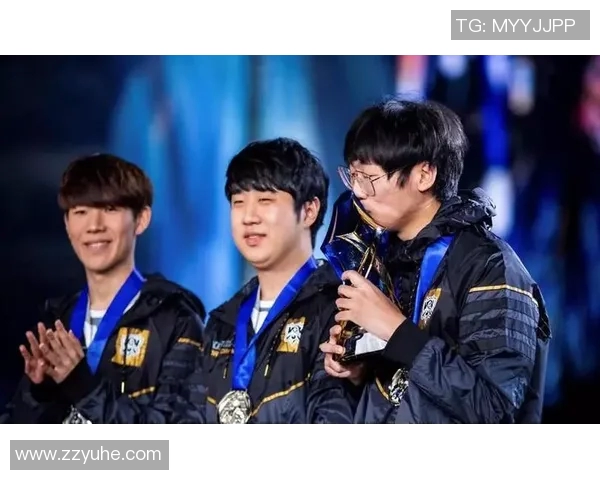 CSGO盛宴:深入解析EDG战队的极速战术与团队协作 CSGO盛宴:深入解析EDG战队的极速战术与团队协作