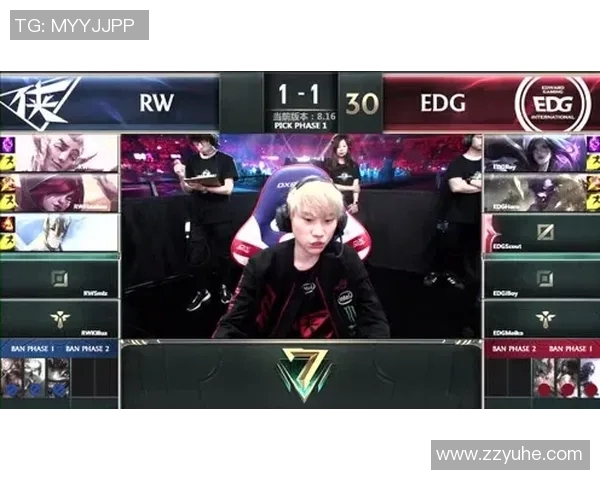 CSGO盛宴:深入解析EDG战队的极速战术与团队协作 CSGO盛宴:深入解析EDG战队的极速战术与团队协作