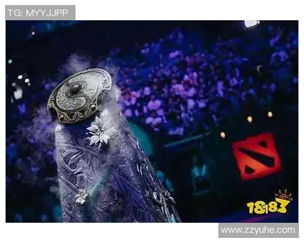 DOTA2赛事经验排行榜揭晓LNG战队荣登第二名引发热议