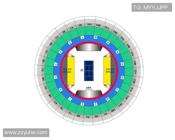 上海网球队的战术解析与控制体系探讨
