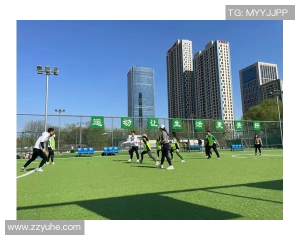 从零起步掌握飞盘比赛技巧与策略全解析 从零起步掌握飞盘比赛技巧与策略全解析