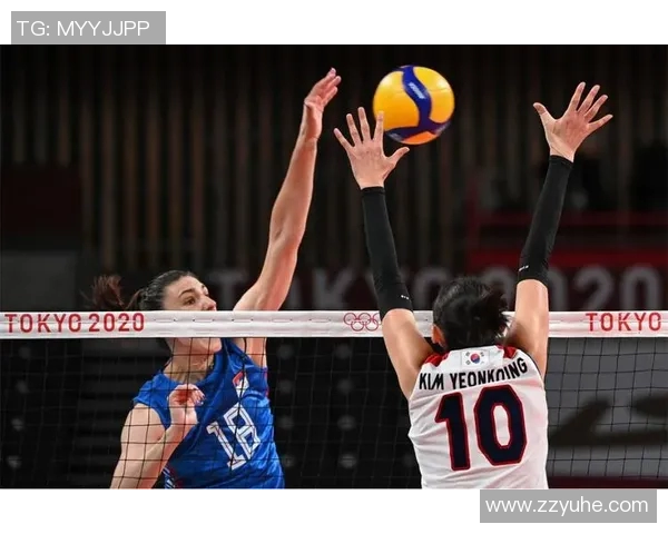 北京排球队的控制革新探索与实践:提升竞技水平的新路径与挑战 北京排球队的控制革新探索与实践:提升竞技水平的新路径与挑战