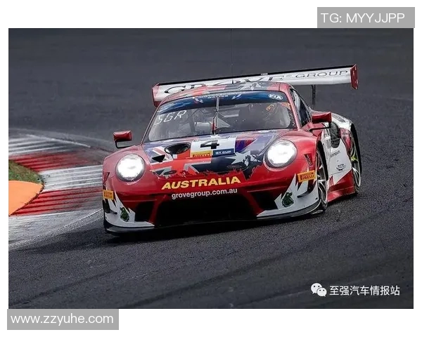 北京足球队耐力揭秘:从训练到比赛的全景探索与分析 北京足球队耐力揭秘:从训练到比赛的全景探索与分析