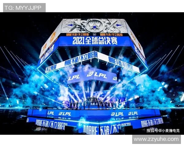 LNG战队以97分稳居精英赛积分榜首位竞争愈发激烈 LNG战队以97分稳居精英赛积分榜首位竞争愈发激烈