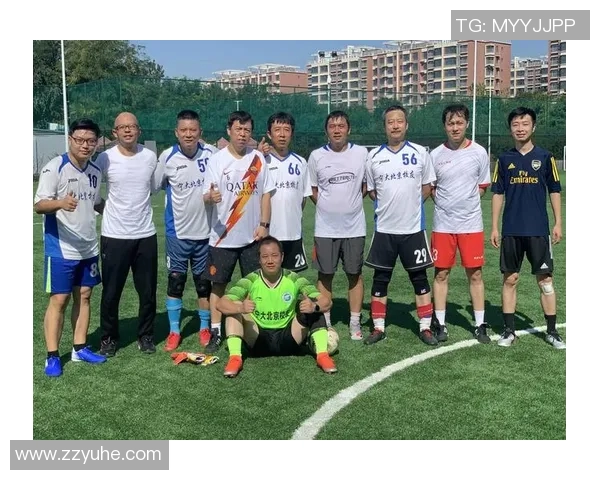 南京足球队逆袭之路的真实故事与奋斗精神的纪实探索