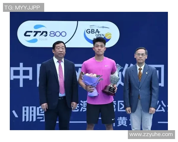 上海网球队区域防守体系的战术解析与实战应用探讨