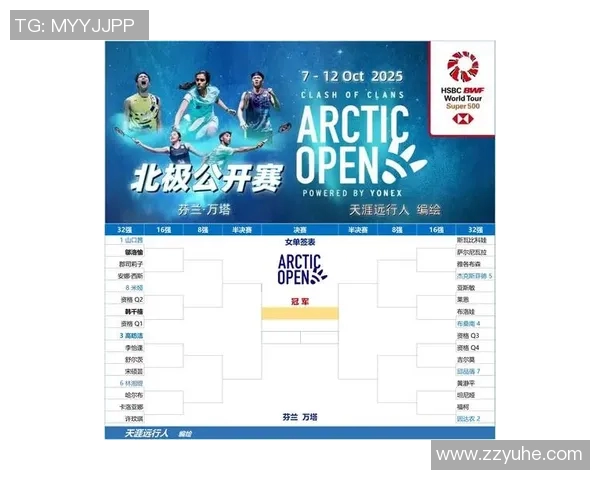 国际邀请赛最新积分榜LNG战队以54分稳居第一