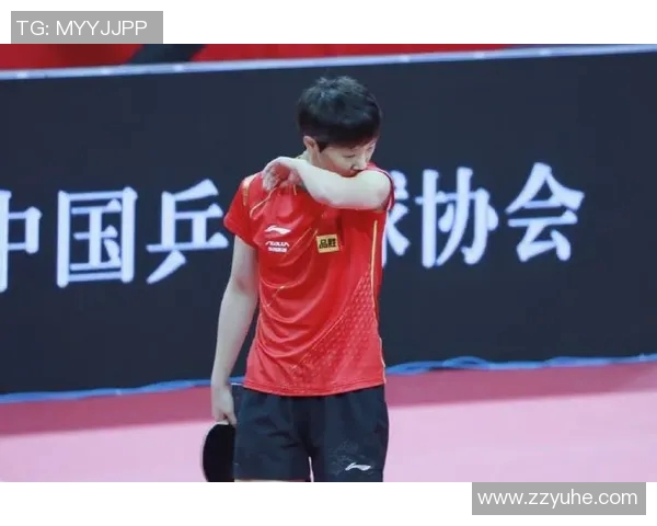 北京乒乓球队包夹战术分析及其在比赛中的成败得失探讨