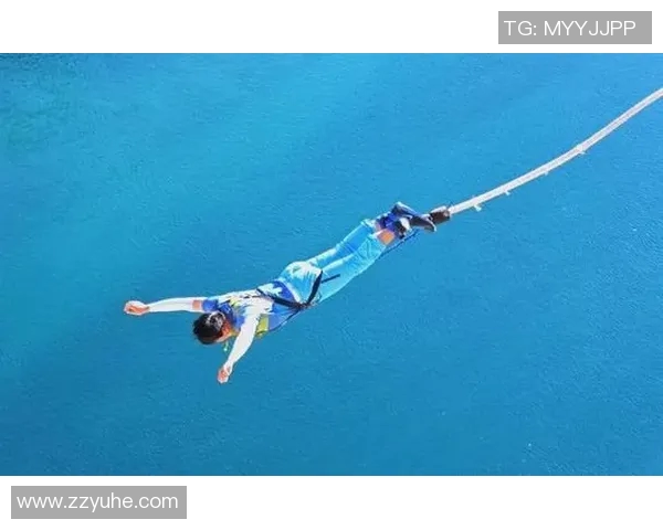 南京极限运动队的力量变革引发热议探索极限运动的未来与挑战