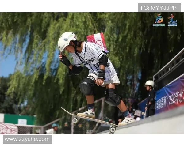 北京街舞队在世界滑板锦标赛中以60分领先其他队伍表现出色 北京街舞队在世界滑板锦标赛中以60分领先其他队伍表现出色