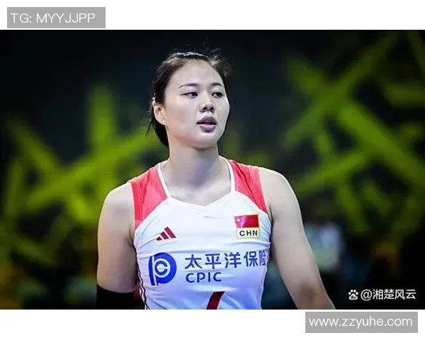 广州排球队实力强劲荣登全国排球实力排行榜第四名