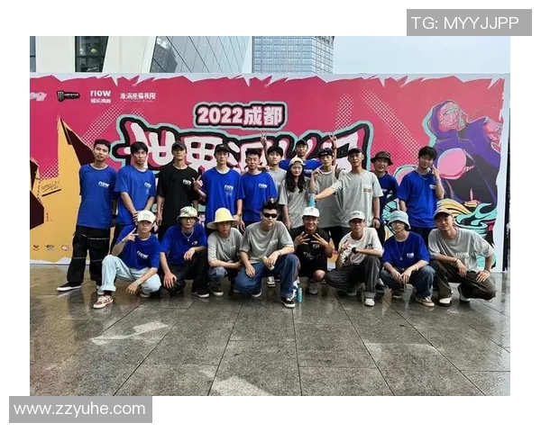 成都滑板队灵活性对比独家解析与发展潜力探讨 成都滑板队灵活性对比独家解析与发展潜力探讨