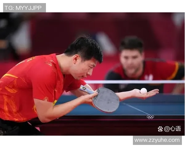 权威发布:2023年羽毛球选手状态与实力综合排名解析 权威发布:2023年羽毛球选手状态与实力综合排名解析