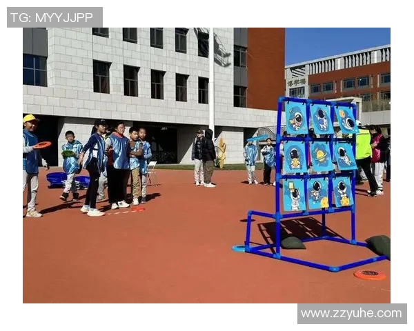 成都飞盘队在极限运动嘉年华中的灵活性表现引发热议与赞赏 成都飞盘队在极限运动嘉年华中的灵活性表现引发热议与赞赏