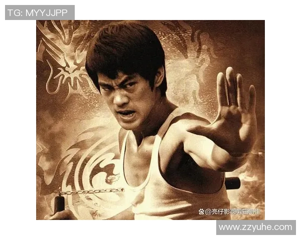 杭州排球队的崛起之路:从默默无闻到联赛强队的成长历程 杭州排球队的崛起之路:从默默无闻到联赛强队的成长历程