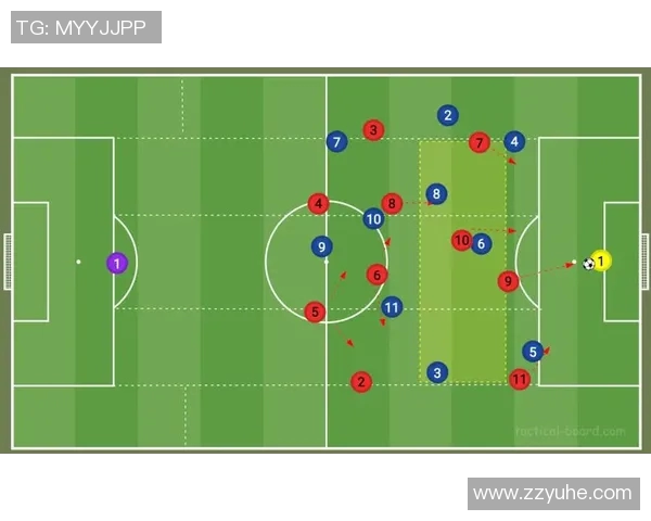 广州足球队的战术演变与转换体系解析探讨 广州足球队的战术演变与转换体系解析探讨