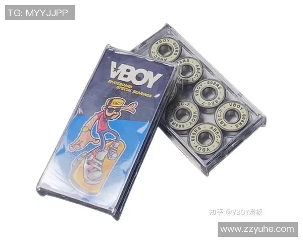 武汉滑板队的包夹技巧揭秘与滑板文化的深度探索 武汉滑板队的包夹技巧揭秘与滑板文化的深度探索