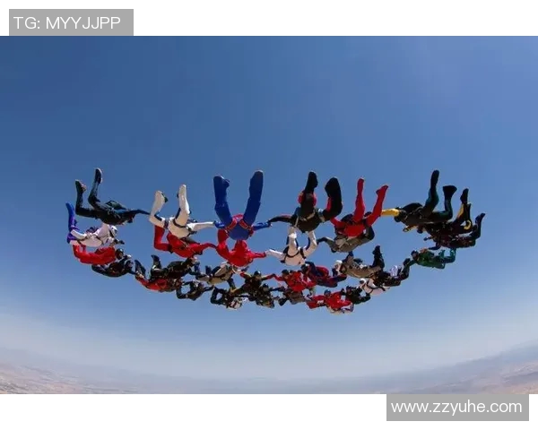 极限运动的魅力与挑战:探秘北京极限运动队的团队协作精神与实践 极限运动的魅力与挑战:探秘北京极限运动队的团队协作精神与实践