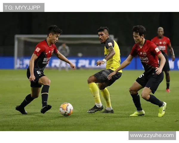 深圳足球队阵地战分析：优劣势及未来发展方向探讨