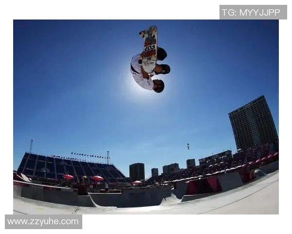 滑板技术实力榜单权威发布揭示顶尖选手实力与风格对比分析 滑板技术实力榜单权威发布揭示顶尖选手实力与风格对比分析