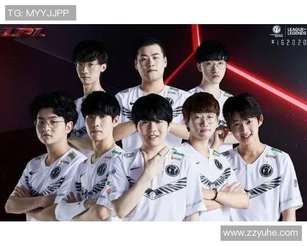 王者荣耀耐力排行榜揭晓IG战队荣登第十名引发热议